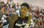 Ben McLemore Convicted by Jury Today of Rape and Sexual Assault in Oregon