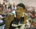 Ben McLemore Convicted by Jury Today of Rape and Sexual Assault in Oregon