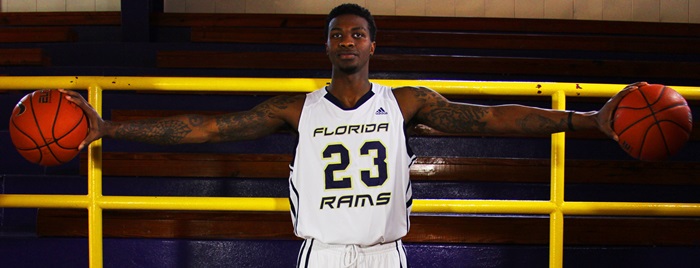 Will Prized HS Recruit Chris Walker Ever Be Eligible To Play At Florida?