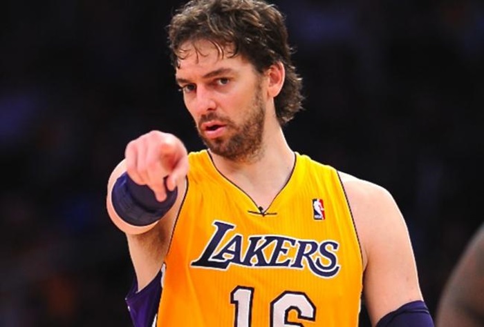 8 NBA Players Poised For Bounce-Back Seasons In ’13-’14