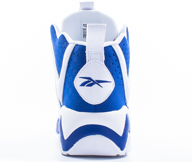 ミュージック RIKAMIKO II Reebok Kids Kamikaze Ii Mid Girls Sneakers | Green | FARFETCH