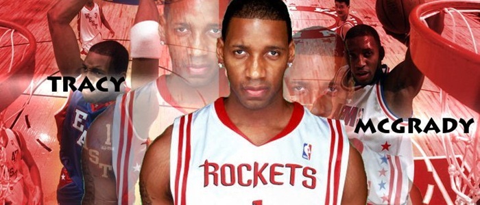 Is Tracy McGrady Hall of Fame Worthy?