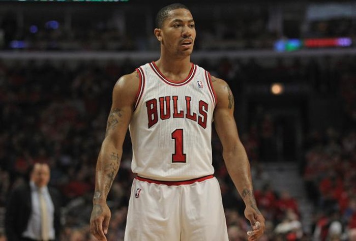 10 Things We Learned During Week 1 Of NBA Season
