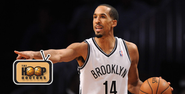 Watch: Top 10 Plays of the Week – THD Video