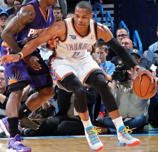 贅沢品 In Returns Westbrook Russell Air Exclusive Player SE XX8 Jordan ウェア