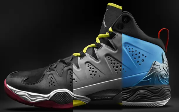 carmeloanthony-jordanmelom10-1