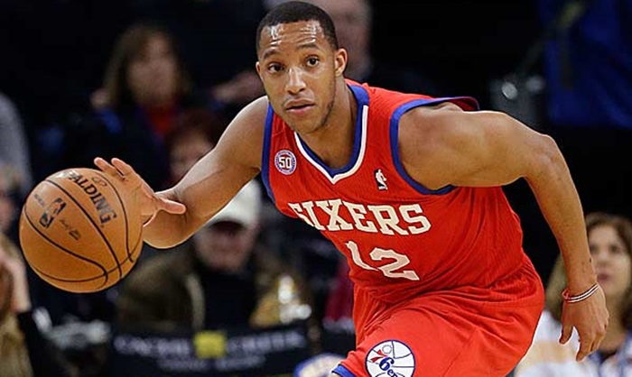 8 NBA Players Having Monster Contract Years
