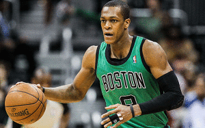 Rondo