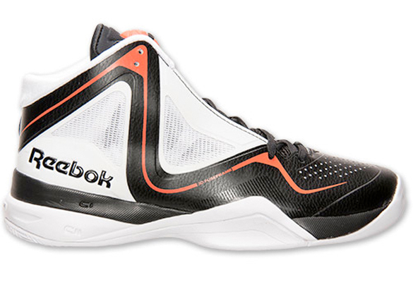 10 Best Performance Basketball Sneakers At Finish Line Under $100