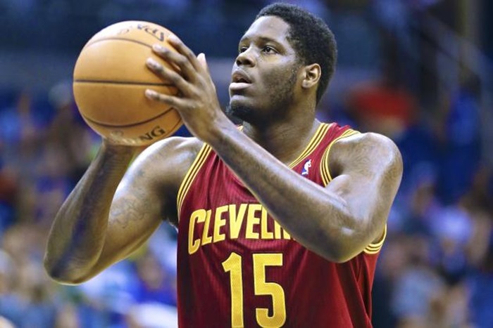 8 Most Disappointing NBA Rookies This Season