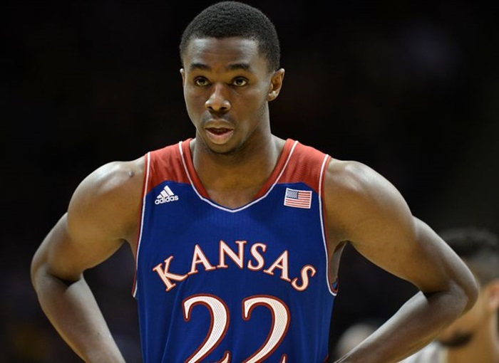 2014 NBA Mock Draft – Version 3.0