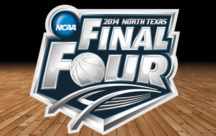 Join Us Wed @1PM EST On Twitter – Win March Madness Prize Packs