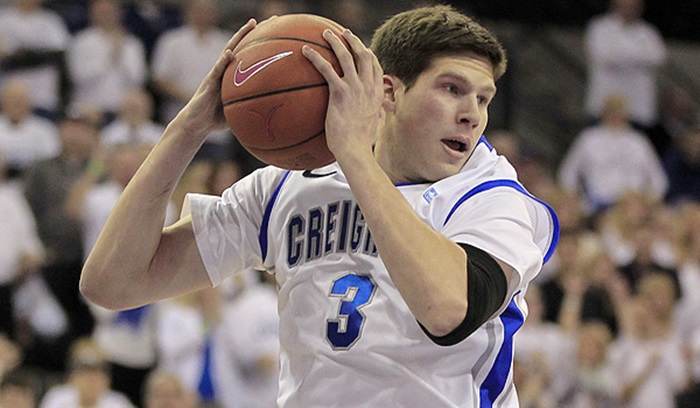 7 Immediate Impact Prospects In The 2014 NBA Draft