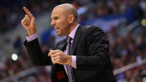 jason-kidd-coaching