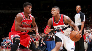 beal2