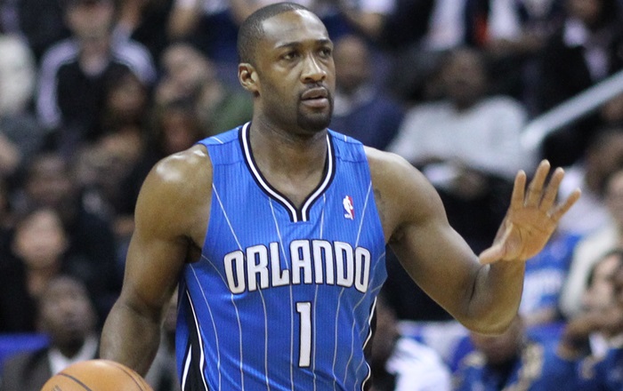 10 Amnestied Players Still Being Paid By Former Teams