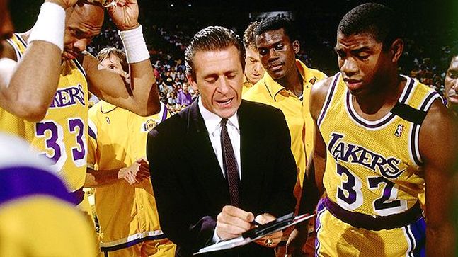 The Best “Big Threes” in NBA History