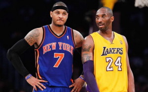 Melo-Kobe-MSG