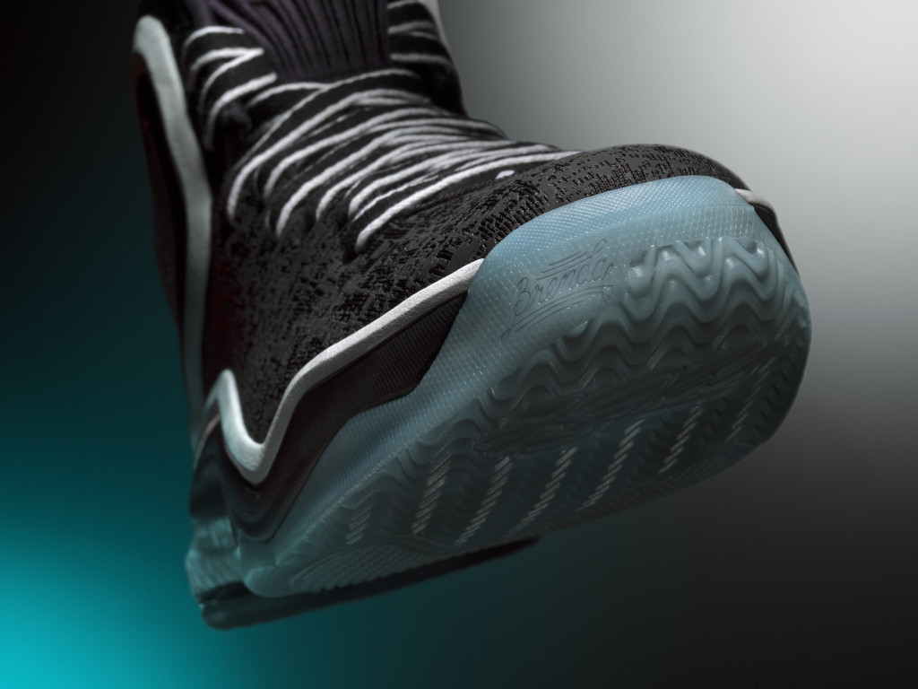 adidas D Rose 5 Boost Chicago Ice Details, C76546, 2