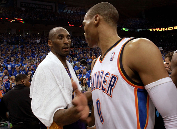 Russell Westbrook Doesn’t Want To Join Lakers