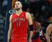 Jonas Valanciunas Mulls Panathinaikos Offer: A EuroLeague Coup in the Making?