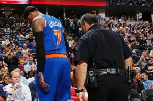 Melo-knocked-out
