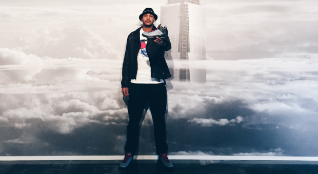 Jordan Brand Officially Announces the Jordan Melo M11