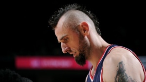 gortat