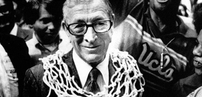 30 Iconic NCAA Coaches That Put Their Programs On The Map