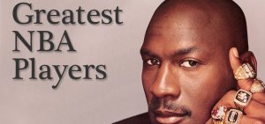 Top-10-Greatest-NBA-Players-of-History