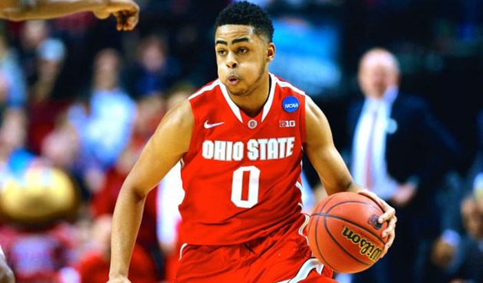 Sixers Are Hoping To Lose 2015 Draft Lottery To Nab Russell or Mudiay?
