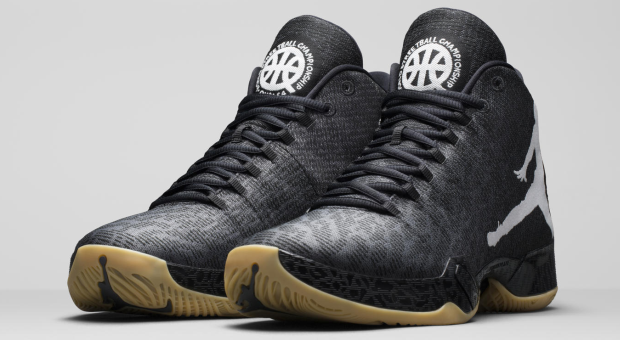 Air Jordan XX9 – Quai 54