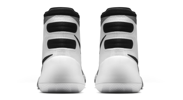 NikeHyperdunk2015-intro-grey3