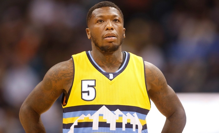 NBA and NCAA Stars To Clash In “The Basketball Tournament” For $1M Prize