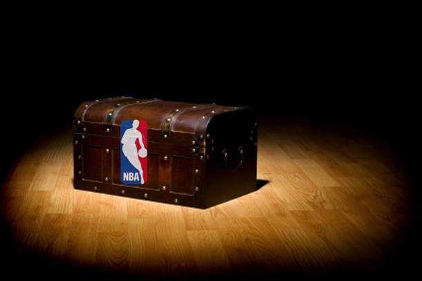 Hidden Gems: Top 10 Second Round NBA Draft Selections Since 2000