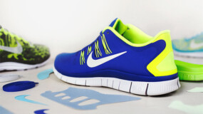 Signature Basketball Sneakers You Can Custom Order From Brands