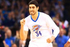 kanter