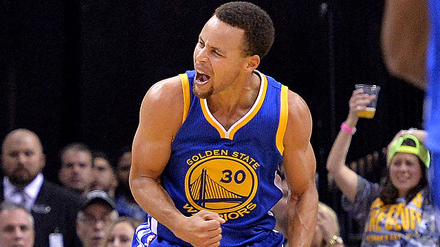 What Every NBA Team is Thankful for This Thanksgiving