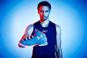 Curry Two 'Providence Road'