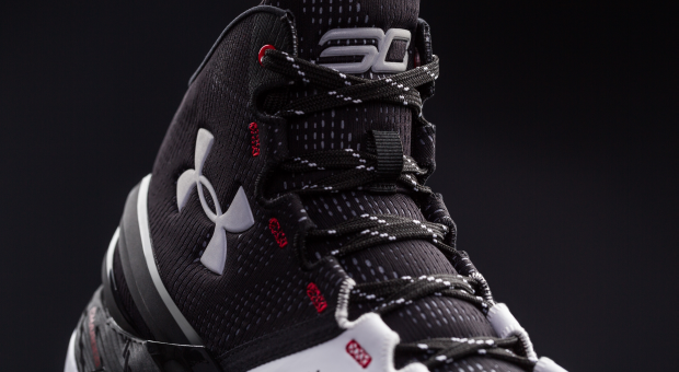 Under Armour Curry Two - 'Suit and Tie' Release Info - The Hoop
