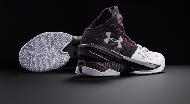 専用 curry 2 'suit and tie' Under Armour Curry Two - 'Suit and Tie' Release Info - The