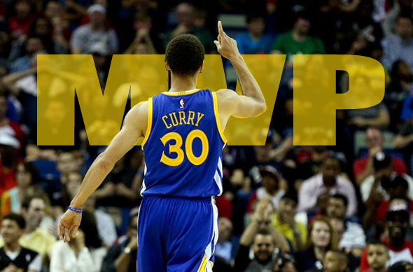 THD Presents: NBA Quarter Season Awards