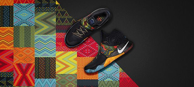 Nike BHM 2016NikeBHM-Kyrie2-top