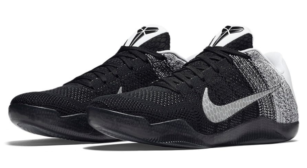 Nike Kobe XI ‘Last Emperor’ Release Date