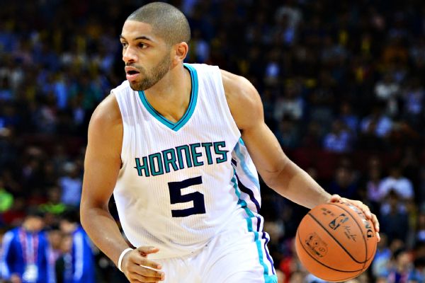 batum