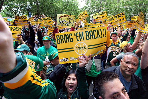 nba_a  sonics rally_b1_600