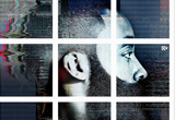 Project Harden: The Next Wave of Adidas Basketball