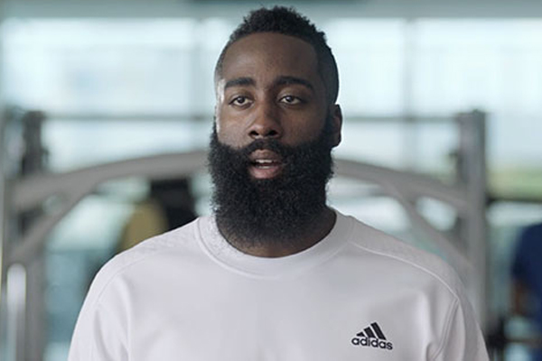 james-harden