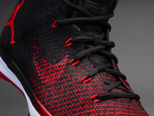 air jordan 31 banned