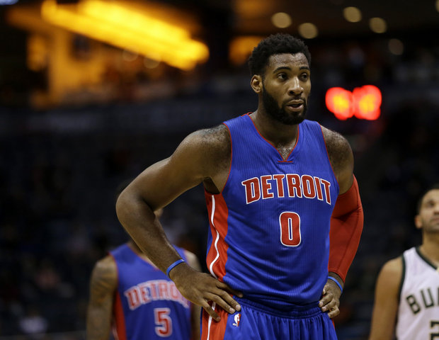 Drummond